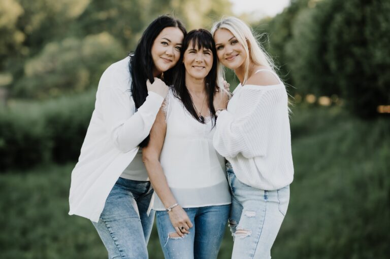 547414003 1350857640380360 7333647199157815228 n