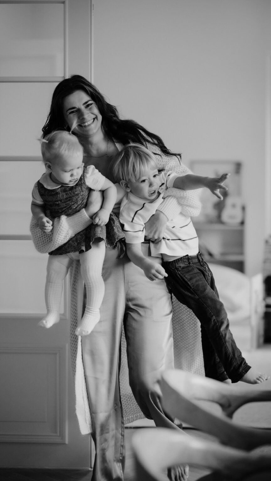 aveli ja mait 2025 73 copy1