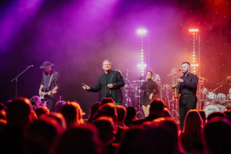 järvamaa ettevõtete jõulugala 2025 4