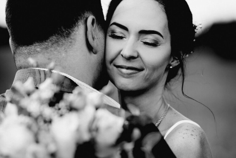 Liso Madis 99 768x513